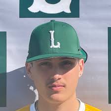 Ray Castillo's High School Career Home