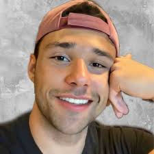 Home Can Be A Person — killer-icons: ICONS rafael silva (carlos...