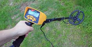 Are you looking to get into metal detecting as a hobby and struggling to figure out which is the best metal detector for beginners? 5 Best Budget Metal Detectors Apr 2021 Review Hobby Help