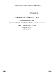 Nonexempt employees are typically paid hourly wages, unlike exempt employees, who generally earn fixed salaries that are invariably significantly higher than what. 894 Part 2 Commissio Staff Worki G Docume T