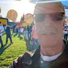 Blue Ribbon Professional Network (@blueribbonprofessionalnetwork) •  Instagram photos and videos