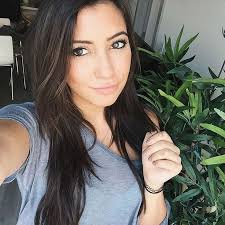 Back to the dark sideeee ”