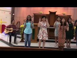 We did not find results for: Download Lirik Lagu Anak Sekolah Minggu Aku Anak Terang Mp3 Dan Mp4 Teranyar Gratis