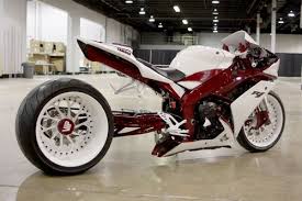 Black Bike Week Myrtle Beach 2020 Dates Cj Velez S Custom 2008 Yamaha R1 Super Streetbike In 2020 Yamaha R1 Yamaha R1 2008 Custom Sport Bikes