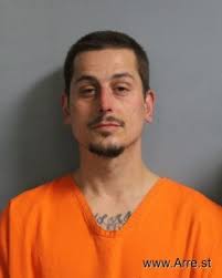Cody Patrick Nicholson Fugitive (SCRJ), West Virginia  http://Arre.st/WV-1005428686