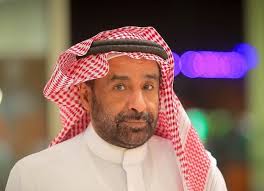 Muath Aljohani (@MoathDev)