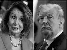 The Times They Are a-Changin' Dixon Reaches 2,000 Career Points Woody's  50th Anniversary