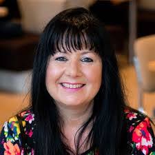 Lane Harmon's Instagram, Twitter & Facebook