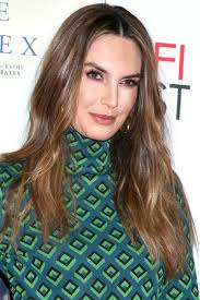 L'actrice Drew Barrymore — Photo éditoriale par ©Jean_Nelson