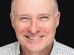 Your chance to audition and join the stars of online pantomime starring  Harry Potter actor