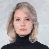 500+ "Makeeva" profiles