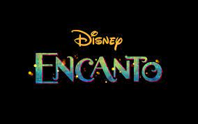 Encanto is an upcoming american animated musical fantasy film produced by walt disney animation studios. Disney Animation Confirms Encanto And More Movies Empire
