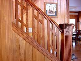 Our main aim is to enhance the appearance of your place. Pin On Stairs