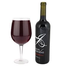 Whole Bottle Wine Glass Big Swig Wine Bottle Glass Full Bottle Wine Glass Giant Wine Glass