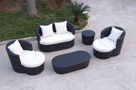 Effigy Of Closeout Furniture Selections For Outdoor Spaces Outdoor Furniture Sofa Modern Patio Furniture Modern Outdoor Furniture