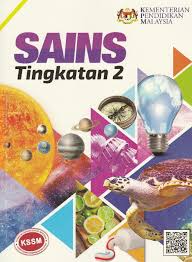 Buku Teks Sains Tg 2 Kssm 2018 2 Pages 1 50 Text Version Anyflip