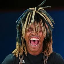 Alvin Singleton Announces Commitment to Play Men's Basketball at Johnston  Community College