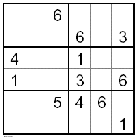 Try my interactive sudoku, an online version of these puzzles that works on your browser or ipad. Make And Print Free Sudoku Puzzles Edhelper Com