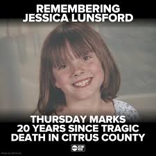 Try to learn as much as you can and try your best" is the advice  11-year-old Marcus Serrano gives to other students. Full story in bio.