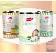 缶詰供給 - プライベートブランド缶詰 | 台湾を拠点とした缶詰 ...