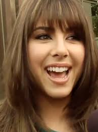 Victorious Spinoff 'Hollywood Arts' with Daniella Monet