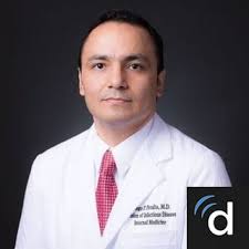 Infectious Disease Specialists near me in Horizon City, TX