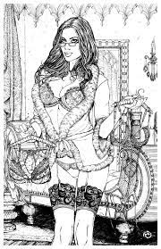 Grimm fairy tales coloring pages. Grimm Fairy Tales Holiday Print Grimm Fairy Tales Coloring Pages Grimm Fairy Tales Fairy Tales
