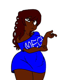 We did not find results for: Thicc By Pokemongeek1 On Deviantart