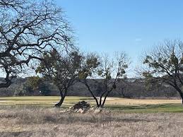 Tbd1 Summer Wind Drive, Brownwood, TX 76801