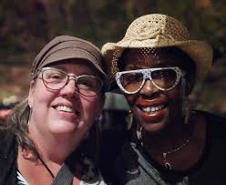 Triggers n Slips Performance