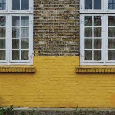 Permomax silikonlu dış cephe boyası evinizde dış cephe boya uygulaması mı gerçekleştirmek istiyorsunuz? Dis Cephede Yagmur Yagdiktan Ne Kadar Sonra Ve Nasil Duvar Boyama Yapilir Biboya Com Tr