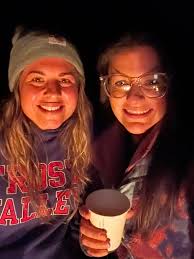 Please like and share our new page