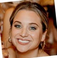 Hannah Barone's Instagram, Twitter & Facebook