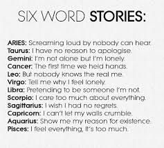 Horoscope Memes Quotes Zodiac Sign Traits Zodiac Signs Leo Zodiac Star Signs