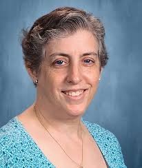 Congratulations to LeAnne Schmidt, D.E.T., middle school language arts and  US history teacher and NDPMA debate and forensics coach, who was just  recognized by the National Speech & Debate Association (@speechanddebate)  for
