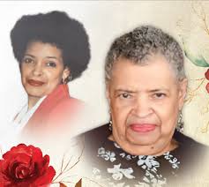 Cynthia Ann Cottingham