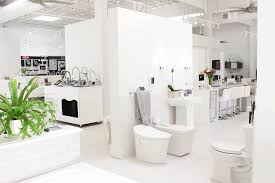 gallery  artisan kitchen & bath gallery