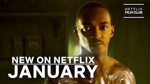 Note, too, that while a release date has finally been announced for the. New On Netflix Films For January 2021 Youtube