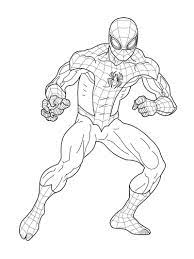 While i am here, the city is safe! Download 33 Siperman Coloring Pages Png Pdf File Download 33 Siperman Coloring Pages Png Pdf File Superman Breaks A Strong Chain Superman Denotes His Power And Strength By Showing The Fi