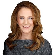 Adam Cookson's Instagram, Twitter & Facebook