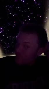 Bryce Parker Latest Music