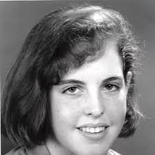 Mary E.N. Richardson (1985)