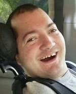 Paul Venturella Obituary