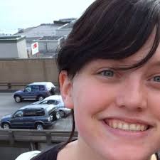 Fundraiser for Elisha Havraniak by Natalia Byrnes : For Paige