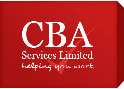 Used when you really cant be bothered to do something proposed to you. Cba Services Dorset Accountants