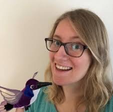 Our Team — Cambridge Acorn Project