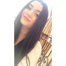 Maria Halabi (@halabi_mary)