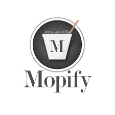 There are numerous options for cleaning services, and your business needs to stand out from the competition.3 min read. House Cleaner Job Toronto Mopify