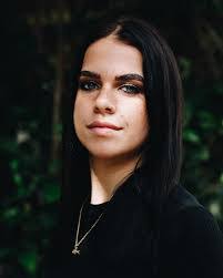 Brittany Woodside's Instagram, Twitter & Facebook