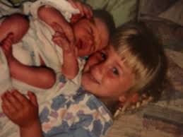 Jessie Geyer Obituary (2003)